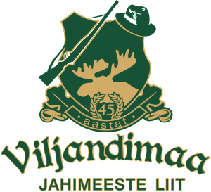 VJL 45 logo